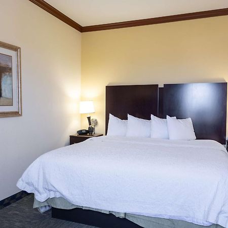 Hampton Inn Alice Ngoại thất bức ảnh