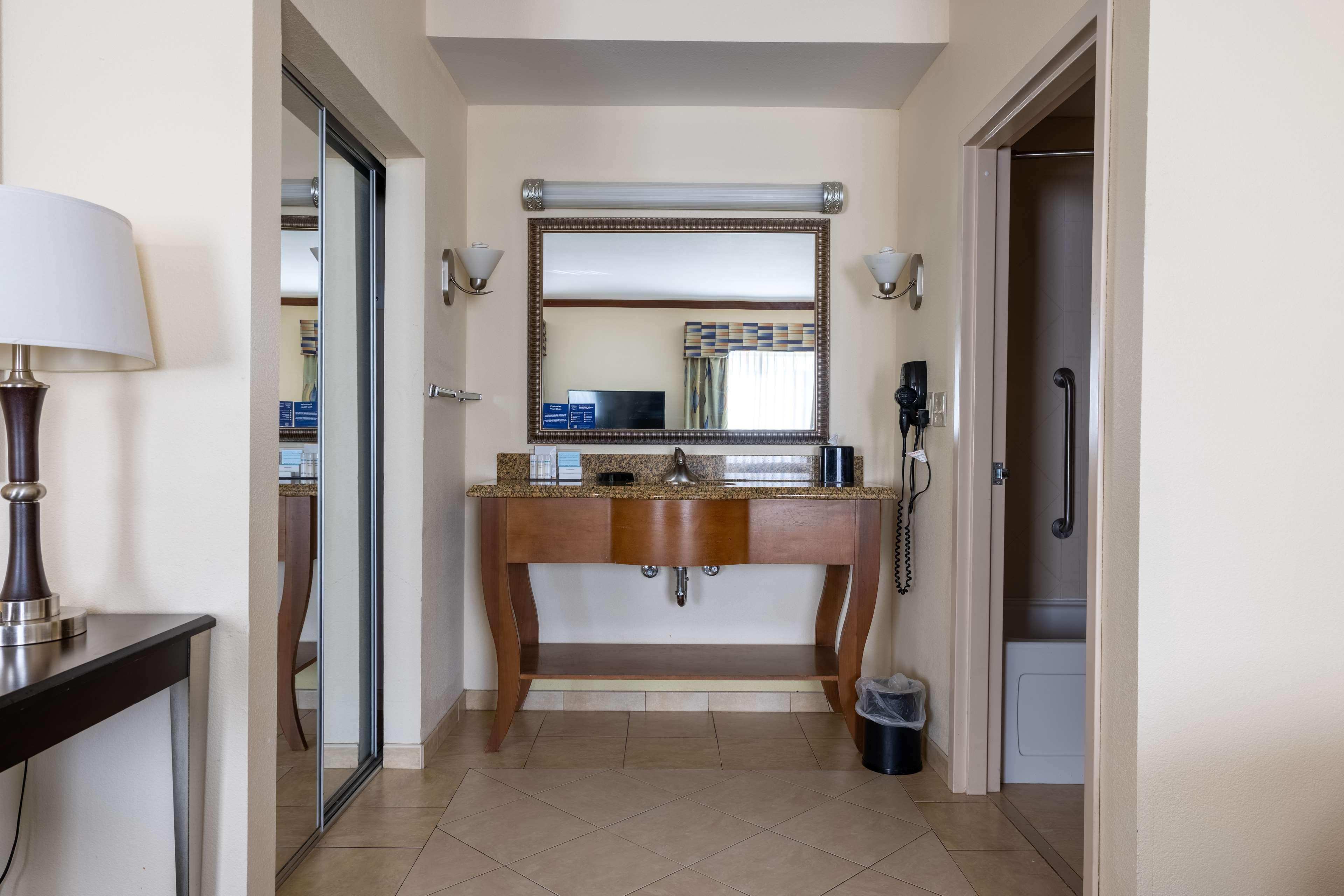 Hampton Inn Alice Ngoại thất bức ảnh