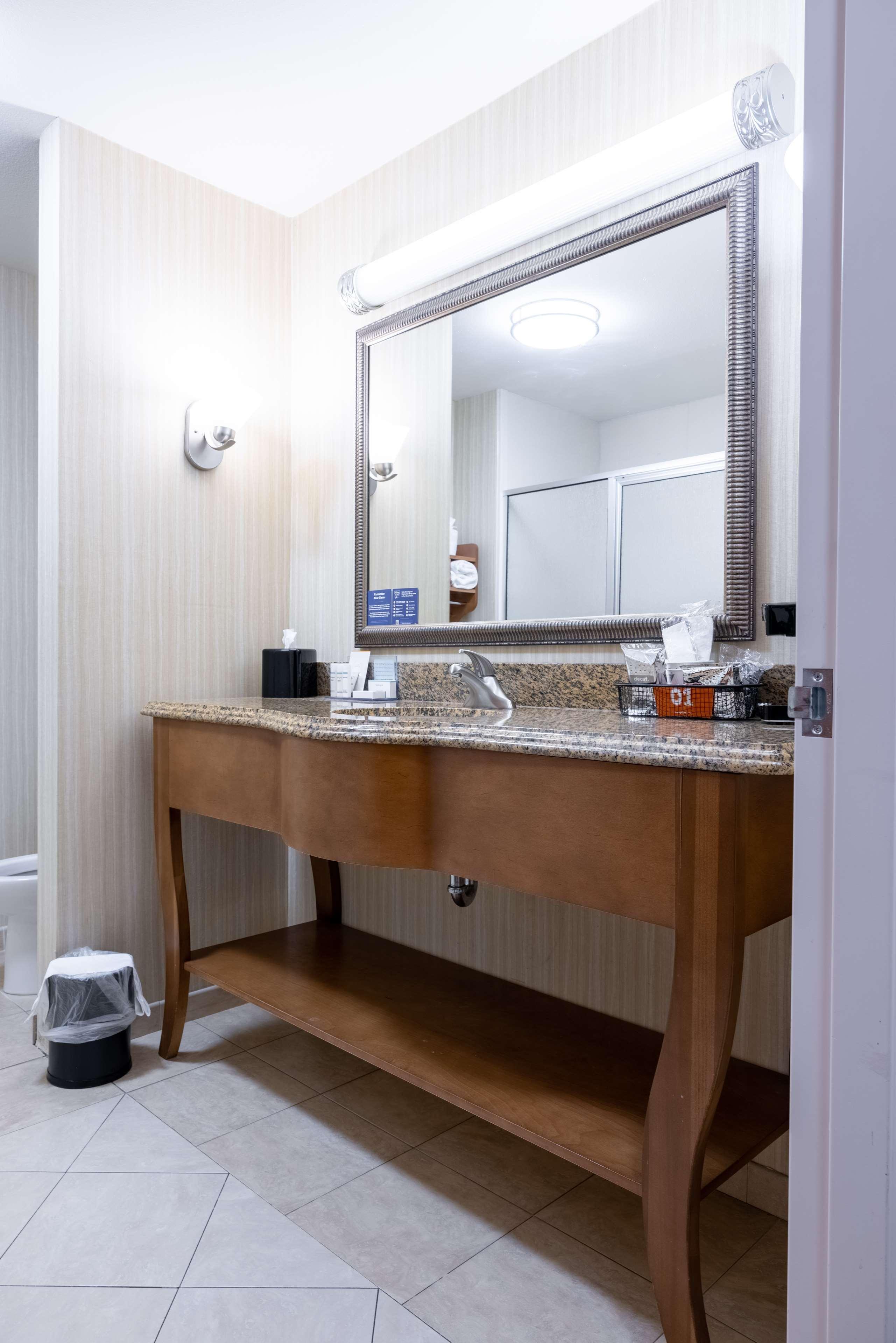 Hampton Inn Alice Ngoại thất bức ảnh