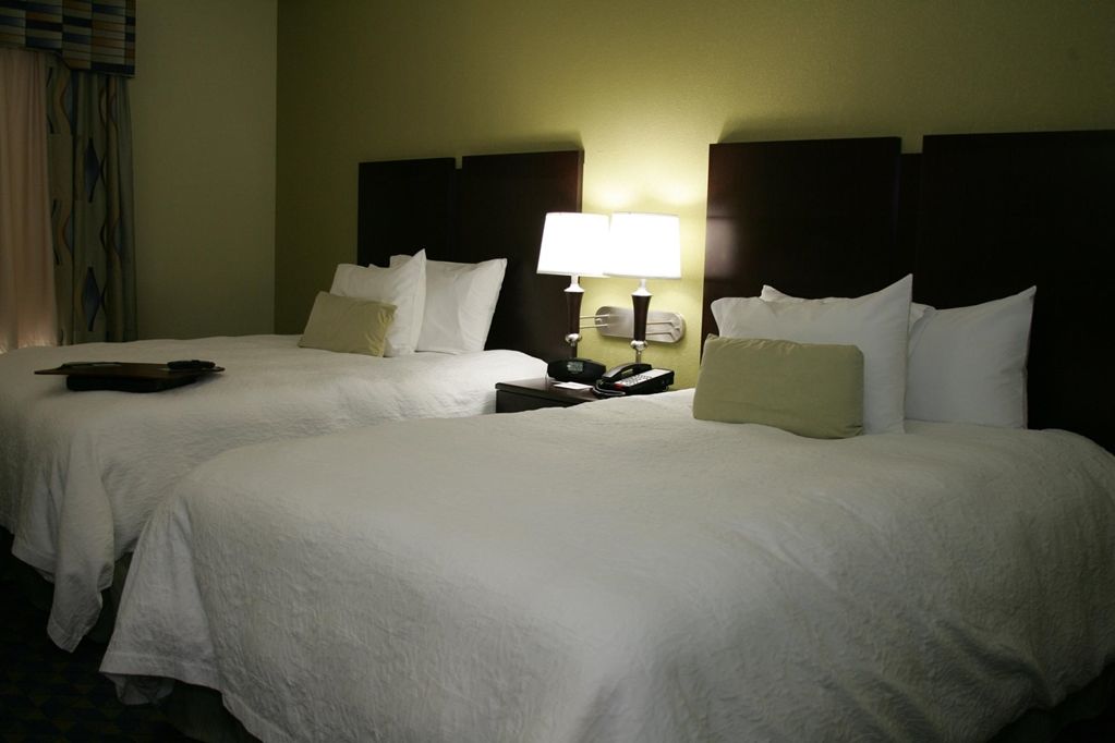 Hampton Inn Alice Phòng bức ảnh