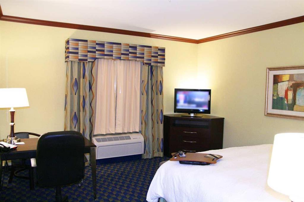 Hampton Inn Alice Phòng bức ảnh